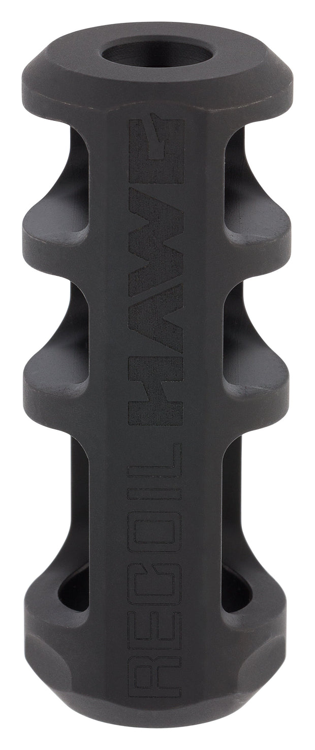 Recoil Hawg Muzzle Brake