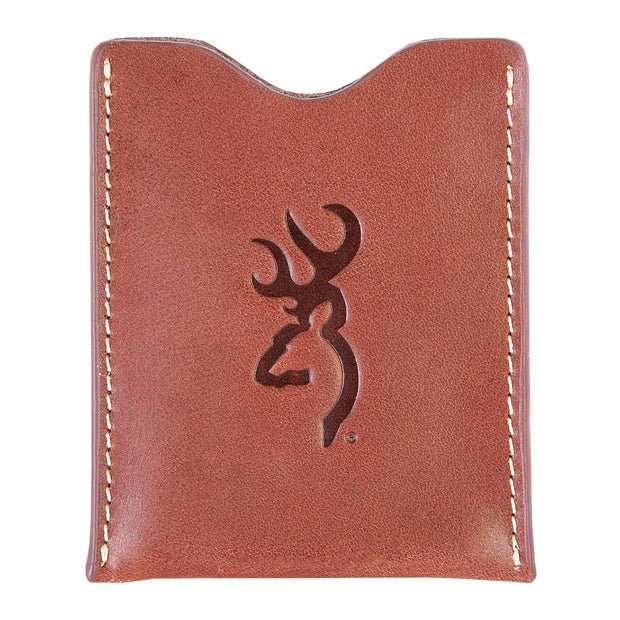 Bandera Card Clip