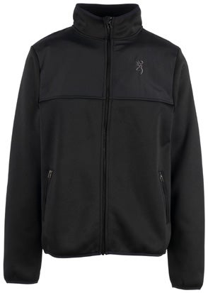 Hudson Jacket