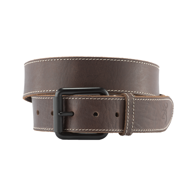 LEVAN BELT, BRACKEN, 40