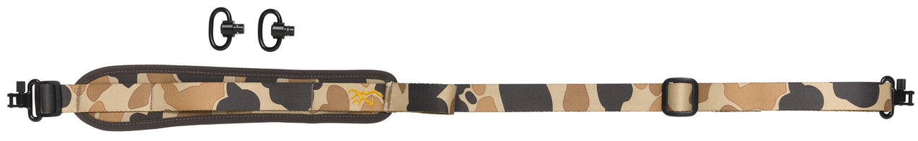 Outfitter Universal Sling