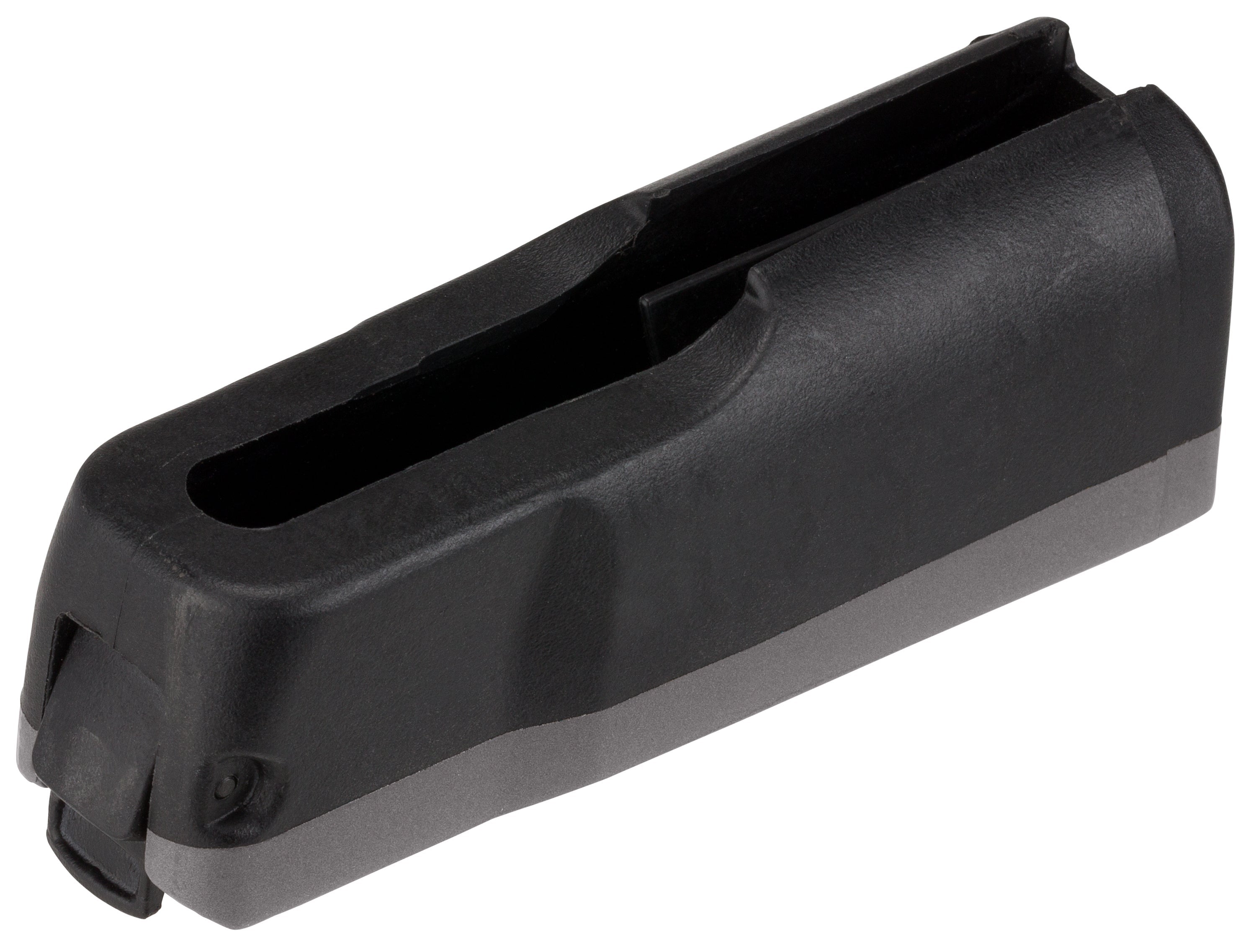 Products – Page 265 – Browning